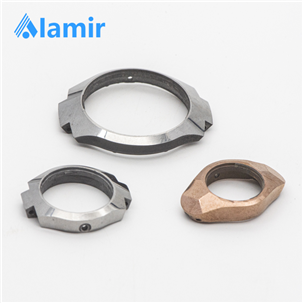 深圳源頭工廠鐘表表粒表殼生產廠家